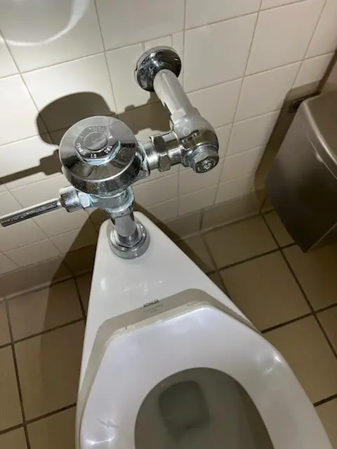 Fixture installation and repair for Repiping in Power Ranch